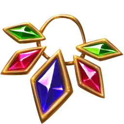 Azures Luck