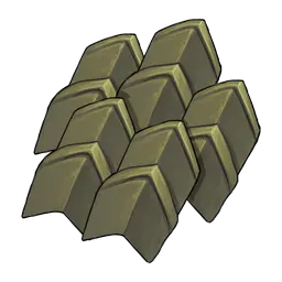 Scales of Syrak