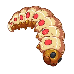 Grub