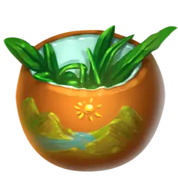 Enhanced Vegetable Stew