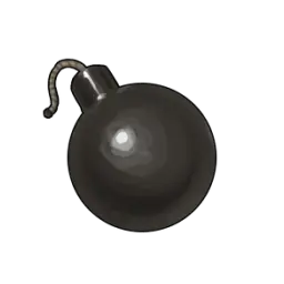 Smokebomb