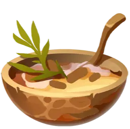 Vegetable Stew