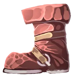 Boot