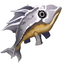 Rock Goby