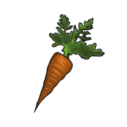 Carrot