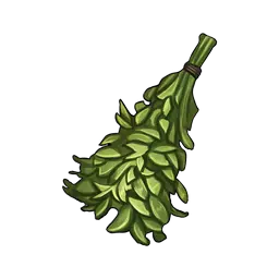 Herb