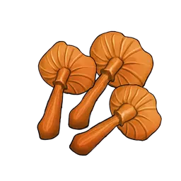 Mushroom