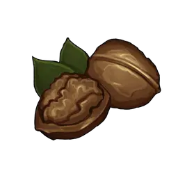 Walnut
