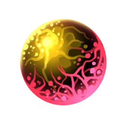 Atronach Core