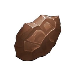 Copper