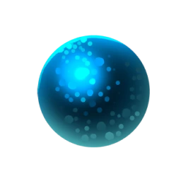 Depth Guard Core