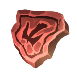 Dragon Rune