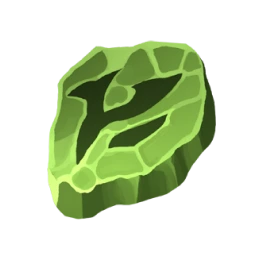 Eldritch Rune