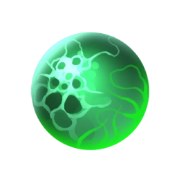 Elemental Core