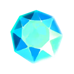 Flawless Diamond