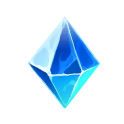Flawless Sapphire