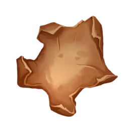 Goblin Hide