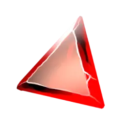 Polished Ruby