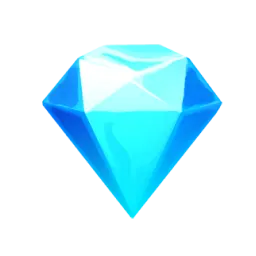 Rough Diamond