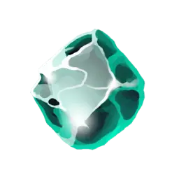 Rough Opal