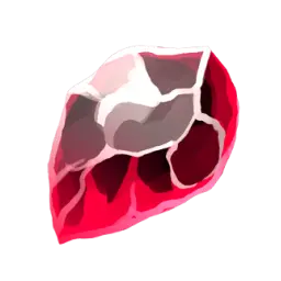 Rough Ruby