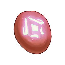 Sigil of Charm
