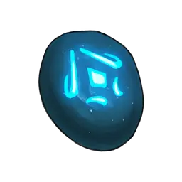 Sigil of Instinct