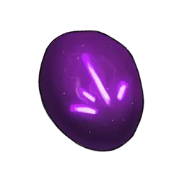 Sigil of Might