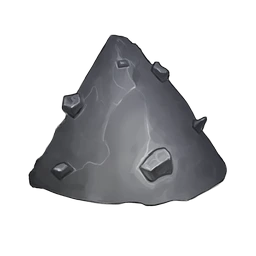 Soot
