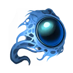 Soul Eye