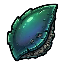 Leviathan Scale