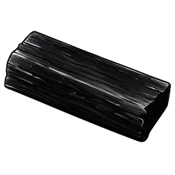 Blackwood Planks