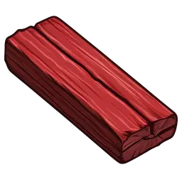Verawood Plank