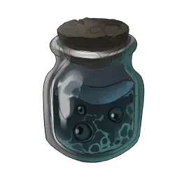 Low Grade Resin