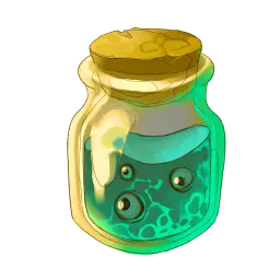 Medium Grade Resin