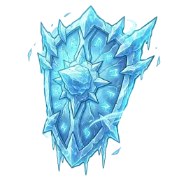 Aegis of Yuletide