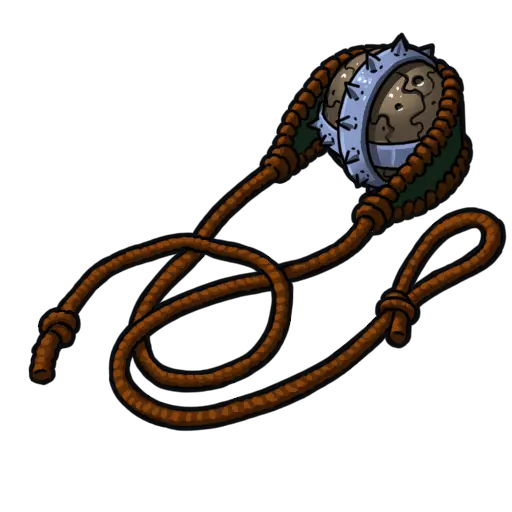 Hunter's Sling