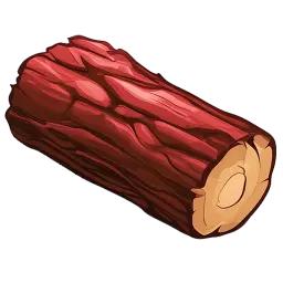 Verawood Logs